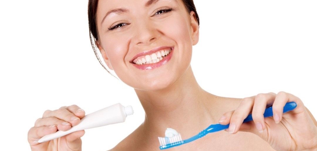 Uczulenie na pastę do zębów - wymysł stroniących od higieny, czy prawda?